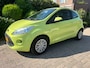 Ford Ka 1.2 Cool & Sound start/stop 1e eig/ Airco/ Origineel NL auto/ met NAP/ Nw-APK/ // Ben je geïnteresseerd in deze auto bel dan voor een afspraak //