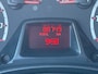 Ford Ka 1.2 Cool & Sound start/stop 1e eig/ Airco/ Origineel NL auto/ met NAP/ Nw-APK/ // Ben je geïnteresseerd in deze auto bel dan voor een afspraak //