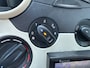 Ford Ka 1.2 Cool & Sound start/stop 1e eig/ Airco/ Origineel NL auto/ met NAP/ Nw-APK/ // Ben je geïnteresseerd in deze auto bel dan voor een afspraak //