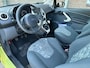 Ford Ka 1.2 Cool & Sound start/stop 1e eig/ Airco/ Origineel NL auto/ met NAP/ Nw-APK/ // Ben je geïnteresseerd in deze auto bel dan voor een afspraak //
