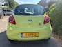 Ford Ka 1.2 Cool & Sound start/stop 1e eig/ Airco/ Origineel NL auto/ met NAP/ Nw-APK/ // Ben je geïnteresseerd in deze auto bel dan voor een afspraak //