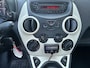 Ford Ka 1.2 Cool & Sound start/stop 1e eig/ Airco/ Origineel NL auto/ met NAP/ Nw-APK/ // Ben je geïnteresseerd in deze auto bel dan voor een afspraak //