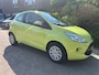 Ford Ka 1.2 Cool & Sound start/stop 1e eig/ Airco/ Origineel NL auto/ met NAP/ Nw-APK/ // Ben je geïnteresseerd in deze auto bel dan voor een afspraak //