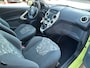 Ford Ka 1.2 Cool & Sound start/stop 1e eig/ Airco/ Origineel NL auto/ met NAP/ Nw-APK/ // Ben je geïnteresseerd in deze auto bel dan voor een afspraak //