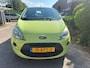 Ford Ka 1.2 Cool & Sound start/stop 1e eig/ Airco/ Origineel NL auto/ met NAP/ Nw-APK/ // Ben je geïnteresseerd in deze auto bel dan voor een afspraak //