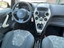 Ford Ka 1.2 Cool & Sound start/stop 1e eig/ Airco/ Origineel NL auto/ met NAP/ Nw-APK/ // Ben je geïnteresseerd in deze auto bel dan voor een afspraak //
