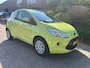 Ford Ka 1.2 Cool & Sound start/stop 1e eig/ Airco/ Origineel NL auto/ met NAP/ Nw-APK/ // Ben je geïnteresseerd in deze auto bel dan voor een afspraak //