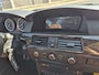 BMW 5-Serie Touring 530i High Executive/LEDER/19INCH