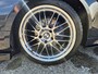 BMW 5-Serie Touring 530i High Executive/LEDER/19INCH