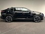 Peugeot 408 1.2 PureTech GT 130 EAT8 | Navigatie | 360 Camera | Carplay Android Auto |