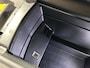 Peugeot 408 1.2 PureTech GT 130 EAT8 | Navigatie | 360 Camera | Carplay Android Auto |
