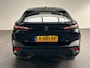 Peugeot 408 1.2 PureTech GT 130 EAT8 | Navigatie | 360 Camera | Carplay Android Auto |