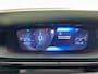 Peugeot 408 1.2 PureTech GT 130 EAT8 | Navigatie | 360 Camera | Carplay Android Auto |