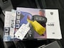 Peugeot 408 1.2 PureTech GT 130 EAT8 | Navigatie | 360 Camera | Carplay Android Auto |