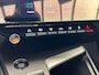 Peugeot 408 1.2 PureTech GT 130 EAT8 | Navigatie | 360 Camera | Carplay Android Auto |
