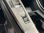Peugeot 408 1.2 PureTech GT 130 EAT8 | Navigatie | 360 Camera | Carplay Android Auto |