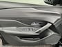 Peugeot 408 1.2 PureTech GT 130 EAT8 | Navigatie | 360 Camera | Carplay Android Auto |
