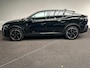 Peugeot 408 1.2 PureTech GT 130 EAT8 | Navigatie | 360 Camera | Carplay Android Auto |