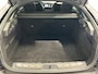 Peugeot 408 1.2 PureTech GT 130 EAT8 | Navigatie | 360 Camera | Carplay Android Auto |