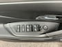 Peugeot 408 1.2 PureTech GT 130 EAT8 | Navigatie | 360 Camera | Carplay Android Auto |