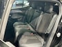 Peugeot 408 1.2 PureTech GT 130 EAT8 | Navigatie | 360 Camera | Carplay Android Auto |