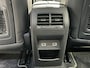 Peugeot 408 1.2 PureTech GT 130 EAT8 | Navigatie | 360 Camera | Carplay Android Auto |