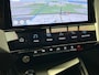Peugeot 408 1.2 PureTech GT 130 EAT8 | Navigatie | 360 Camera | Carplay Android Auto |
