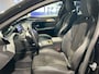Peugeot 408 1.2 PureTech GT 130 EAT8 | Navigatie | 360 Camera | Carplay Android Auto |