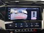 Peugeot 408 1.2 PureTech GT 130 EAT8 | Navigatie | 360 Camera | Carplay Android Auto |
