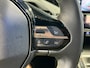 Peugeot 408 1.2 PureTech GT 130 EAT8 | Navigatie | 360 Camera | Carplay Android Auto |
