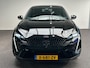 Peugeot 408 1.2 PureTech GT 130 EAT8 | Navigatie | 360 Camera | Carplay Android Auto |