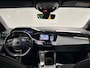 Peugeot 408 1.2 PureTech GT 130 EAT8 | Navigatie | 360 Camera | Carplay Android Auto |