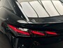Peugeot 408 1.2 PureTech GT 130 EAT8 | Navigatie | 360 Camera | Carplay Android Auto |