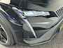 Peugeot 408 1.2 PureTech GT 130 EAT8 | Navigatie | 360 Camera | Carplay Android Auto |