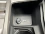 Peugeot 408 1.2 PureTech GT 130 EAT8 | Navigatie | 360 Camera | Carplay Android Auto |