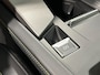 Peugeot 408 1.2 PureTech GT 130 EAT8 | Navigatie | 360 Camera | Carplay Android Auto |