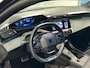 Peugeot 408 1.2 PureTech GT 130 EAT8 | Navigatie | 360 Camera | Carplay Android Auto |