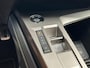 Peugeot 408 1.2 PureTech GT 130 EAT8 | Navigatie | 360 Camera | Carplay Android Auto |