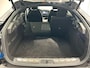 Peugeot 408 1.2 PureTech GT 130 EAT8 | Navigatie | 360 Camera | Carplay Android Auto |