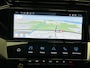 Peugeot 408 1.2 PureTech GT 130 EAT8 | Navigatie | 360 Camera | Carplay Android Auto |