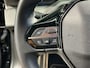 Peugeot 408 1.2 PureTech GT 130 EAT8 | Navigatie | 360 Camera | Carplay Android Auto |