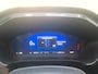 Ford Kuga 2.5 PHEV ST-Line | Panoramadak | Adaptive Cruise | Winterpack | BLIS | Adaptive LED | Head-Up | CarPlay/Android Auto