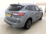 Ford Kuga 2.5 PHEV ST-Line | Panoramadak | Adaptive Cruise | Winterpack | BLIS | Adaptive LED | Head-Up | CarPlay/Android Auto