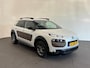 Citroën C4 Cactus 1.2 PureTech Business Plus panorama dak cruise control airco