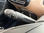 Citroën C4 Cactus 1.2 PureTech Business Plus panorama dak cruise control airco