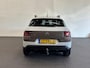 Citroën C4 Cactus 1.2 PureTech Business Plus panorama dak cruise control airco