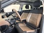 Citroën C4 Cactus 1.2 PureTech Business Plus panorama dak cruise control airco