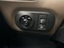 Citroën C4 Cactus 1.2 PureTech Business Plus panorama dak cruise control airco