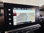 Citroën C4 Cactus 1.2 PureTech Business Plus panorama dak cruise control airco