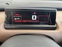 Citroën C4 Cactus 1.2 PureTech Business Plus panorama dak cruise control airco